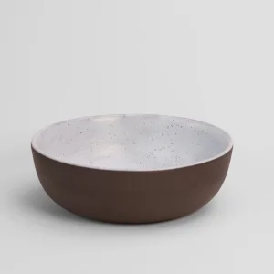 variant