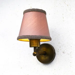 variant