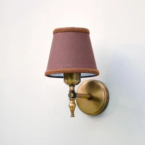 variant