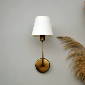 variant