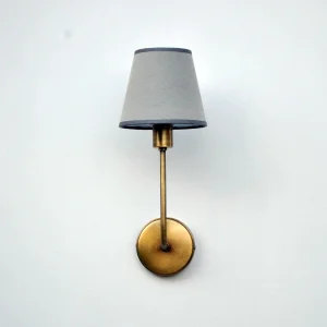 variant