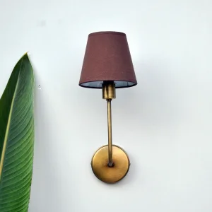 variant