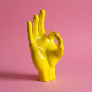 variant