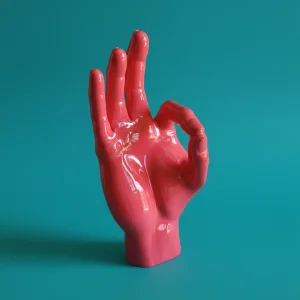 variant