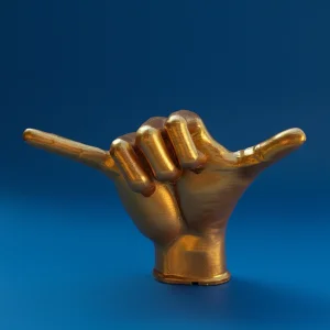 variant