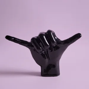 variant