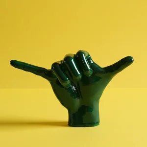variant