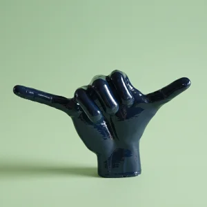 variant