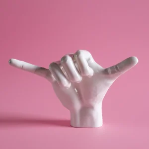 variant