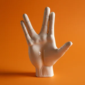 variant