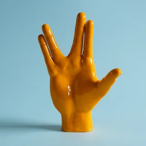 variant