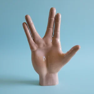 variant