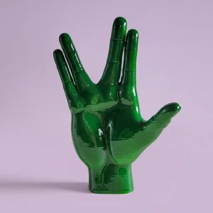 variant