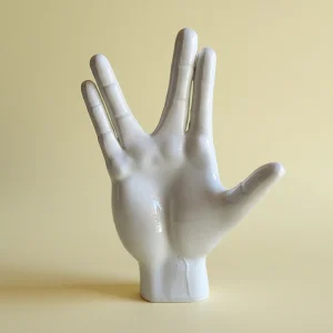 variant