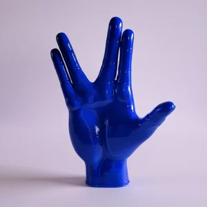 variant
