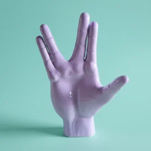 variant
