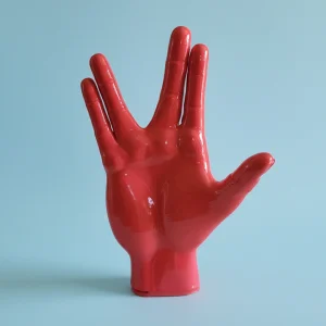variant