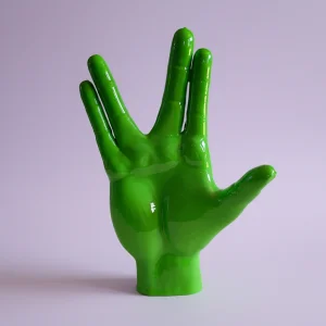 variant