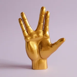 variant