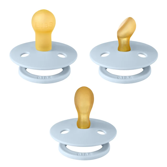 selection