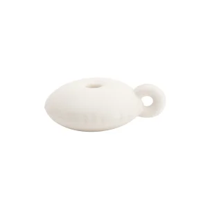 Candy-bone Matte Mumluk