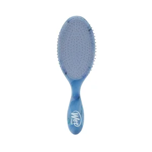 Original Detangler Dolaşık Açıcı Saç Fırçası