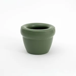variant