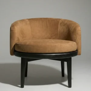 variant