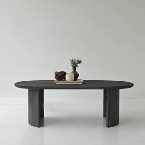 variant
