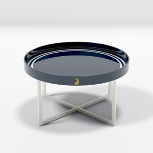 variant
