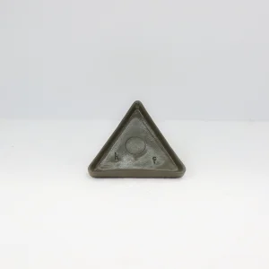 variant