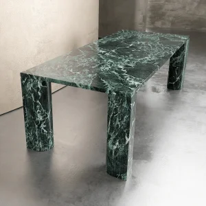 variant