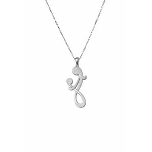variant