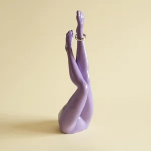 variant