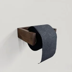 variant