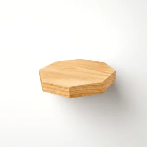 variant