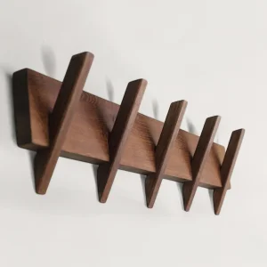 variant