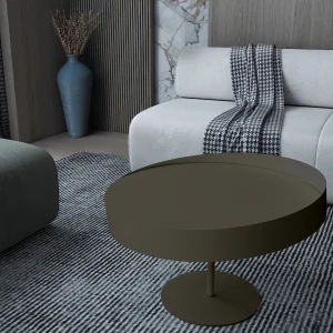 variant