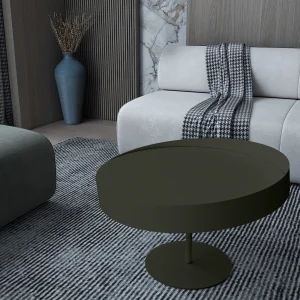 variant