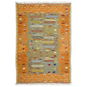 variant