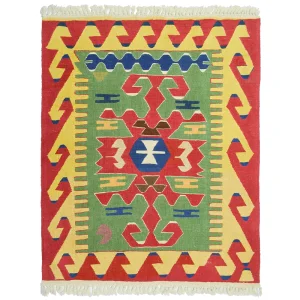 variant