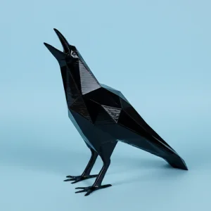 variant