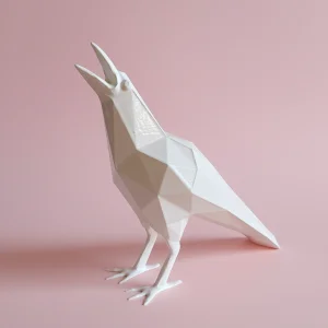 variant