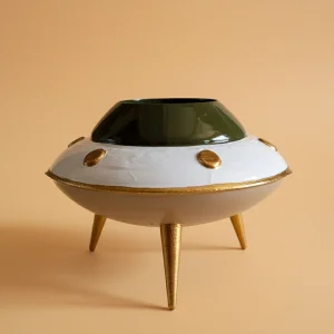 variant