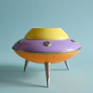 variant
