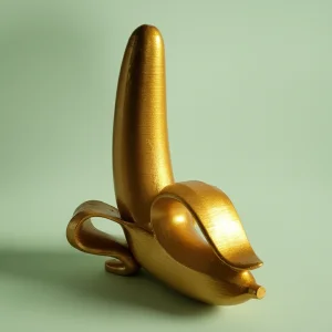 variant