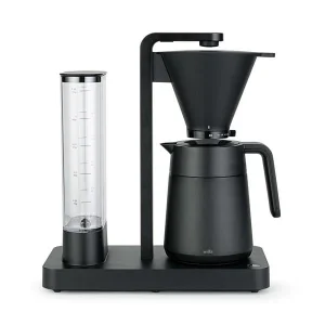 Performance Termoslu Filtre Kahve Makinesi