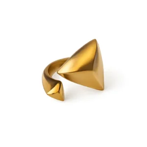 variant