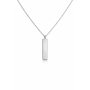 variant