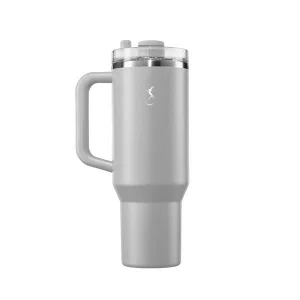 "big Cup" 1.2 L  Paslanmaz çelik termos 